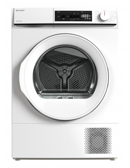 asciugatrice-sharp-kd-nha8s6gwe-1.jpg