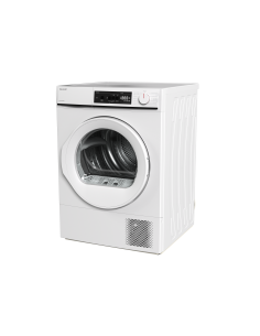 asciugatrice-sharp-kd-nha8s6gwe-1.jpg 2