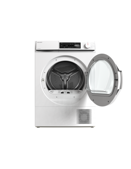asciugatrice-sharp-kd-nha8s6gwe-4.jpg
