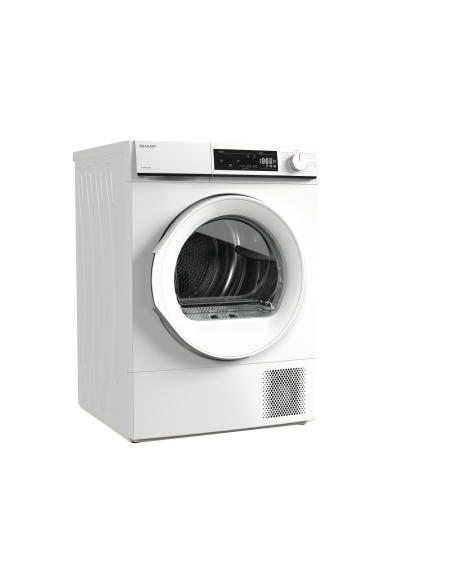 asciugatrice-sharp-kd-nha8s6gwe-6.jpg