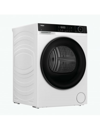 asciug-8kg-a-d-vap-2.jpg