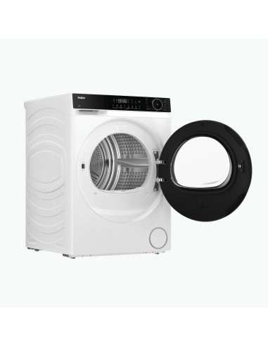 asciug-8kg-a-d-vap-3.jpg