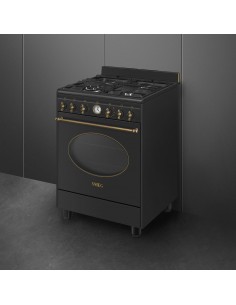 cuc-4f-800-an-std-1.jpg 2