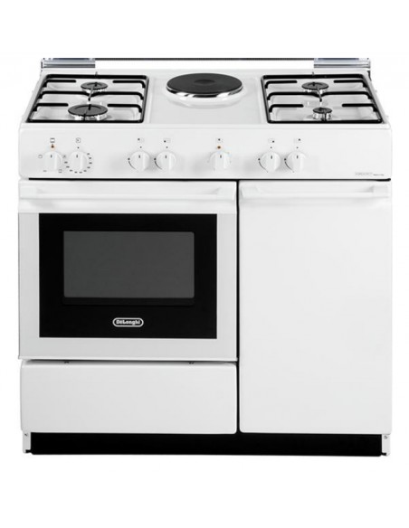 cucina-86x50-4gas1piastel-felcopercmetalbia-1.jpg