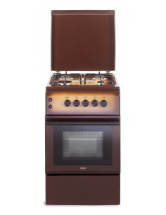 cucina-50cm-4f-gas-fgas-statico-coppertone-1.jpg