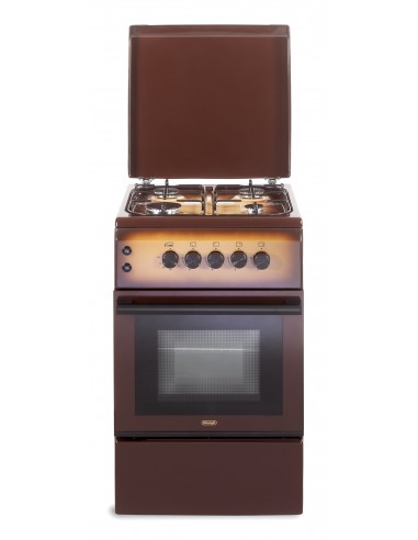 cucina-50cm-4f-gas-fgas-statico-coppertone-1.jpg