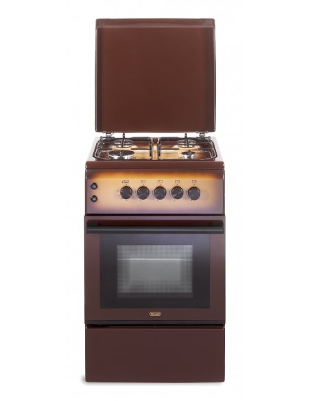cucina-50cm-4f-gas-fgas-statico-coppertone-1.jpg