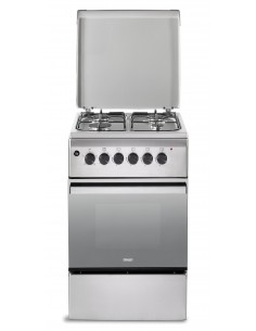 cucina-50cm-4f-gas-felett-c-grill-el-inox-1.jpg