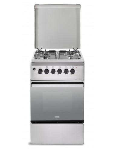 cucina-50cm-4f-gas-felett-c-grill-el-inox-1.jpg