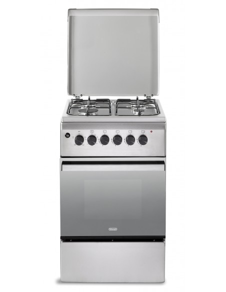 cucina-50cm-4f-gas-felett-c-grill-el-inox-1.jpg