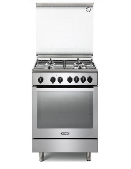 cucina-60cm-4f-gas-felettmulti-valvsic-inox-1.jpg