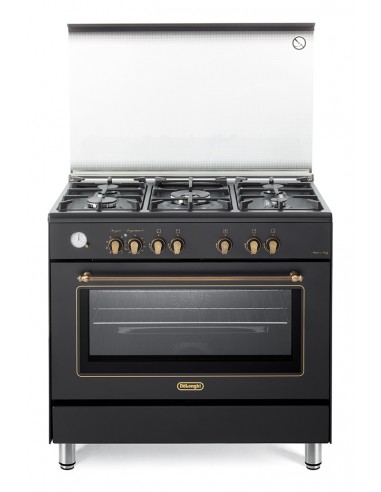 cucina-country-antracite-5f-gg-copvetro-de-longhi-1.jpg