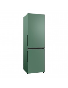 combi-280lt-cee-nofrost-green-1.jpg 2