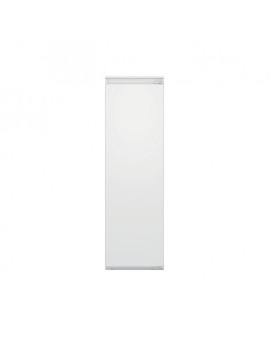 indesit-frigo-insd184011b1-fr-e-monopstatico-con-venth-p-l-1770x545x540freezer-1.jpg