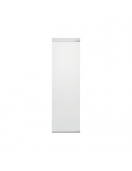 indesit-frigo-insd184011b1-fr-e-monopstatico-con-venth-p-l-1770x545x540freezer-1.jpg