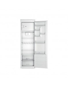 indesit-frigo-insd184011b1-fr-e-monopstatico-con-venth-p-l-1770x545x540freezer-1.jpg 2