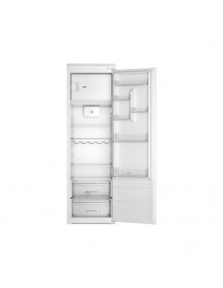 indesit-frigo-insd184011b1-fr-e-monopstatico-con-venth-p-l-1770x545x540freezer-2.jpg