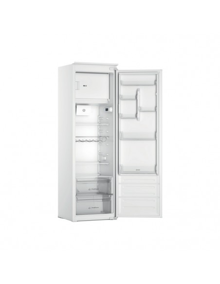 indesit-frigo-insd184011b1-fr-e-monopstatico-con-venth-p-l-1770x545x540freezer-3.jpg