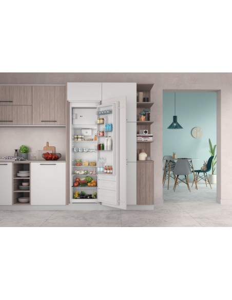indesit-frigo-insd184011b1-fr-e-monopstatico-con-venth-p-l-1770x545x540freezer-4.jpg