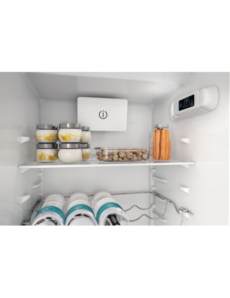indesit-frigo-insd184011b1-fr-e-monopstatico-con-venth-p-l-1770x545x540freezer-6.jpg