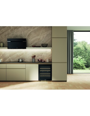 frigo-inc-cantina-44bt-h82-l60-nera-2.jpg