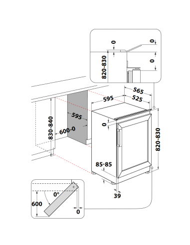 frigo-inc-cantina-44bt-h82-l60-nera-3.jpg