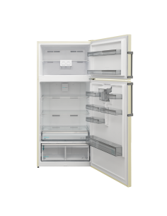 frigorifero-doppia-porta-beige-sj-nta35chdje-1.jpg 2