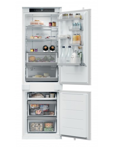 combi-inc-251lt-h177cm-cee-nofrost-invert-wifi-1.jpg