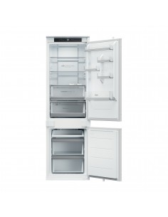 combi-inc-251lt-h177cm-cee-nofrost-invert-wifi-1.jpg 2