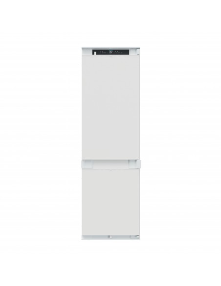 combi-inc-251lt-h177cm-cee-nofrost-invert-wifi-3.jpg