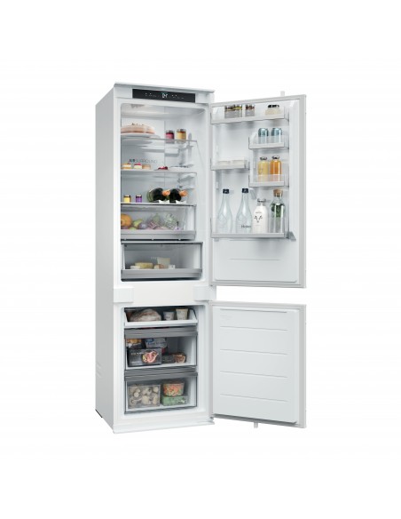combi-inc-251lt-h177cm-cee-nofrost-invert-wifi-4.jpg