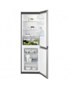 combi-lnt3le34x1-a-185cm-tnf-inox-1.jpg