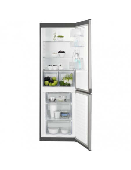 combi-lnt3le34x1-a-185cm-tnf-inox-1.jpg