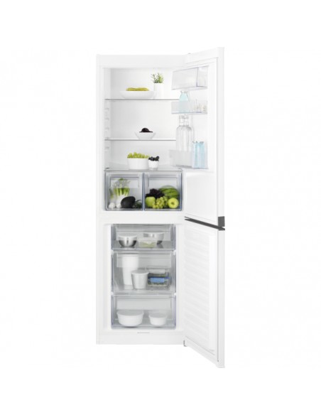frigorifero-lnt-3-le-34-w1-1.jpg