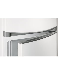 frigorifero-lnt-3-le-34-w1-1.jpg 2