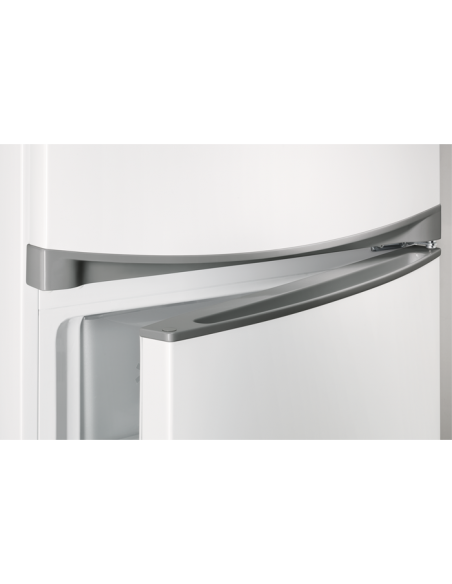 frigorifero-lnt-3-le-34-w1-2.jpg