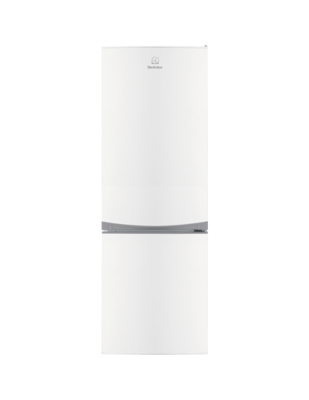 frigorifero-lnt-3-le-34-w1-3.jpg