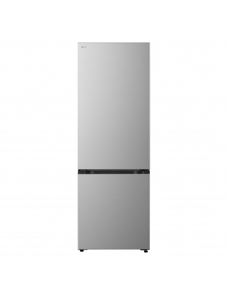 lg-frigo-gbbw322dpy-70cm-inox-d-465lthxpxl203x704x697-total-no-frost-sm-inverter-1.jpg