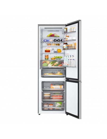 lg-frigo-gbbw322dpy-70cm-inox-d-465lthxpxl203x704x697-total-no-frost-sm-inverter-2.jpg