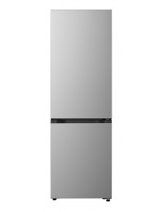 lg-frigo-gbbsj10epy-inox-e-333lthxpxl186x674x597cm-total-no-frost-inverter-1.jpg