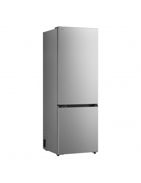 lg-frigo-gbbw322dpy-70cm-inox-d-465lthxpxl203x704x697-total-no-frost-sm-inverter-23.jpg