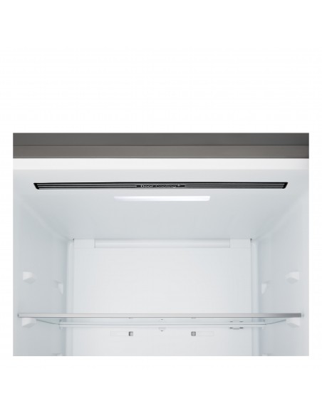 lg-frigo-gbbsj10epy-inox-e-333lthxpxl186x674x597cm-total-no-frost-inverter-3.jpg