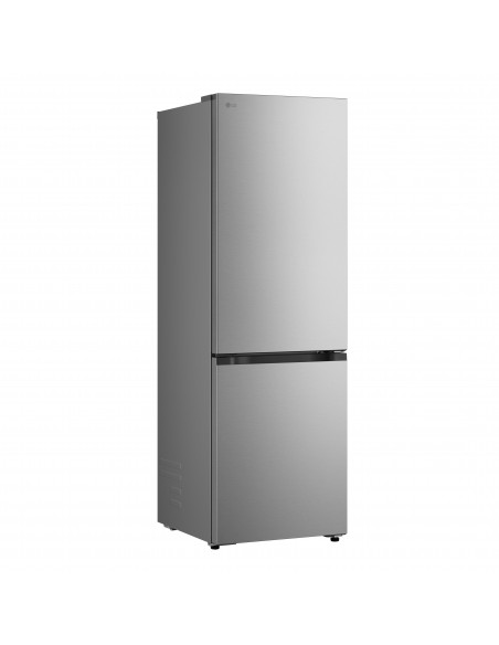 lg-frigo-gbbsj10epy-inox-e-333lthxpxl186x674x597cm-total-no-frost-inverter-4.jpg