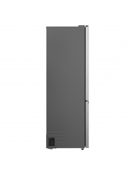 lg-frigo-gbbw322dpy-70cm-inox-d-465lthxpxl203x704x697-total-no-frost-sm-inverter-24.jpg