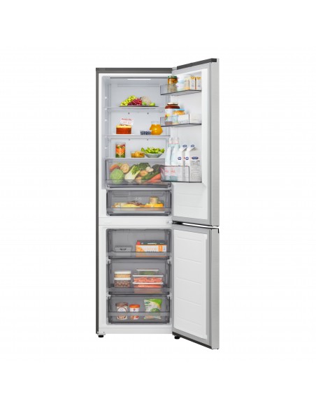 lg-frigo-gbbsj10epy-inox-e-333lthxpxl186x674x597cm-total-no-frost-inverter-5.jpg