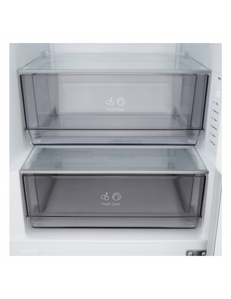 lg-frigo-gbbsj10epy-inox-e-333lthxpxl186x674x597cm-total-no-frost-inverter-6.jpg