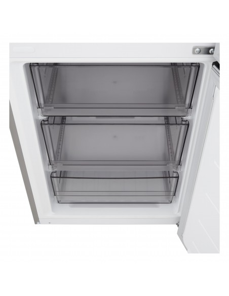 lg-frigo-gbbsj10epy-inox-e-333lthxpxl186x674x597cm-total-no-frost-inverter-7.jpg