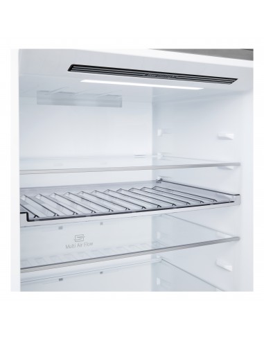 lg-frigo-gbbw322dpy-70cm-inox-d-465lthxpxl203x704x697-total-no-frost-sm-inverter-26.jpg