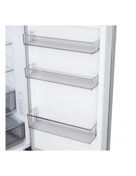 lg-frigo-gbbsj10epy-inox-e-333lthxpxl186x674x597cm-total-no-frost-inverter-8.jpg