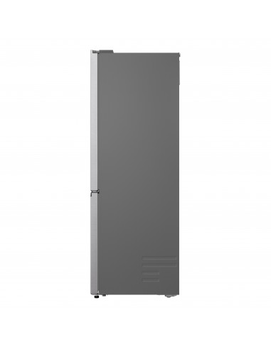 lg-frigo-gbbsj10epy-inox-e-333lthxpxl186x674x597cm-total-no-frost-inverter-10.jpg